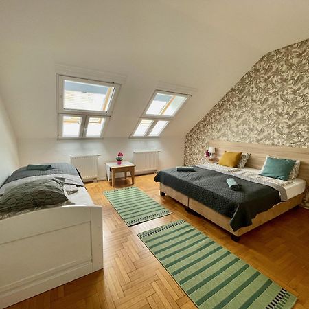 Design Apartment # Dob16 #Downtown #Nightlife Βουδαπέστη Εξωτερικό φωτογραφία