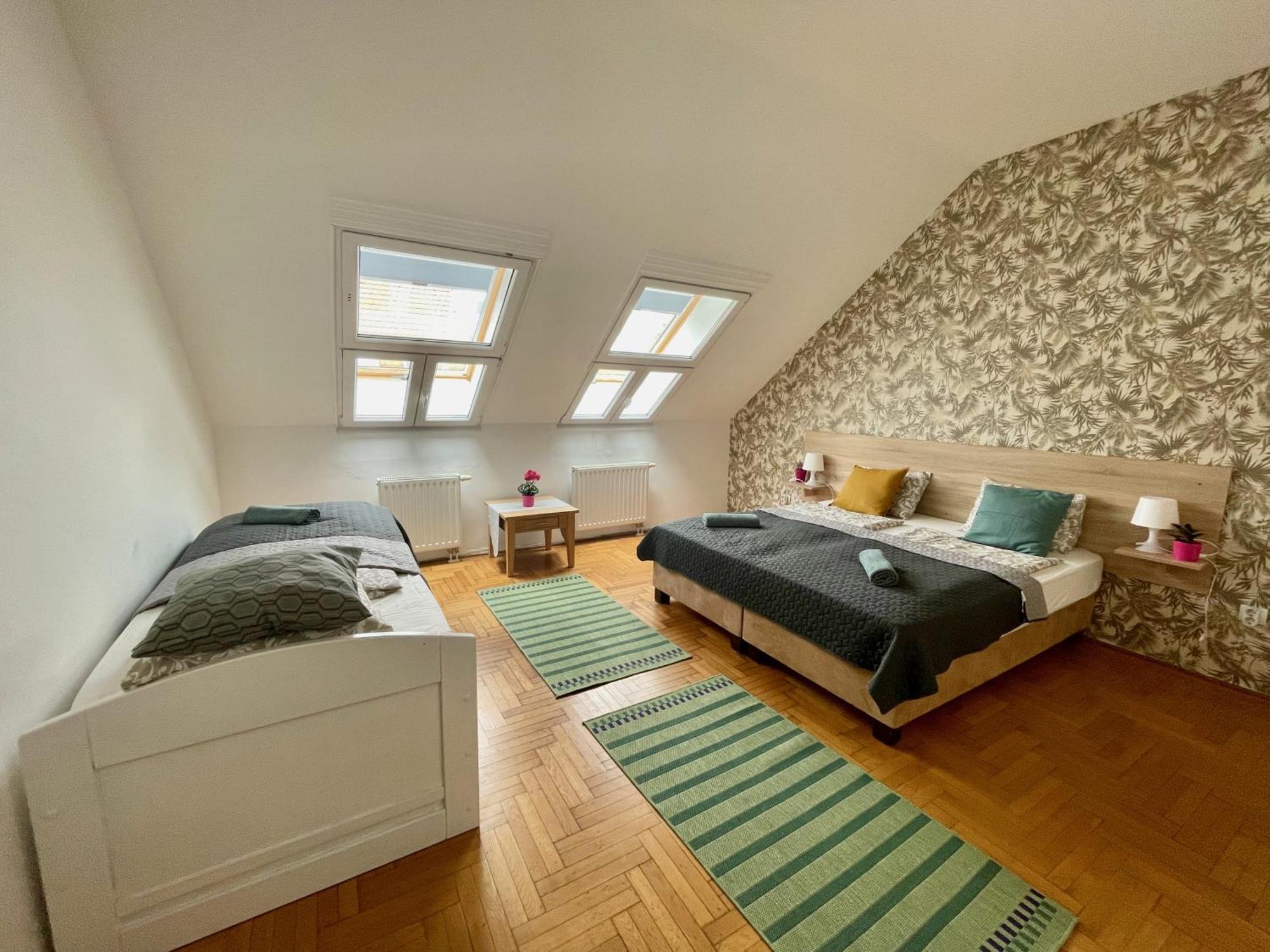 Design Apartment # Dob16 #Downtown #Nightlife Βουδαπέστη Εξωτερικό φωτογραφία