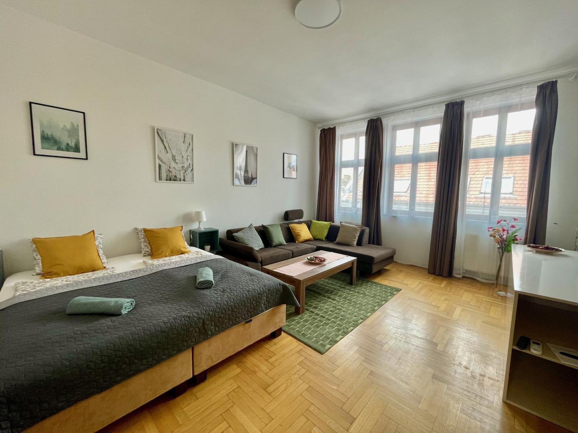 Design Apartment # Dob16 #Downtown #Nightlife Βουδαπέστη Εξωτερικό φωτογραφία