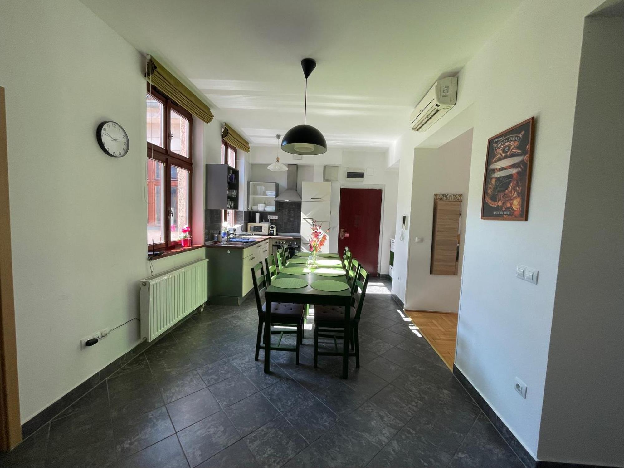 Design Apartment # Dob16 #Downtown #Nightlife Βουδαπέστη Εξωτερικό φωτογραφία