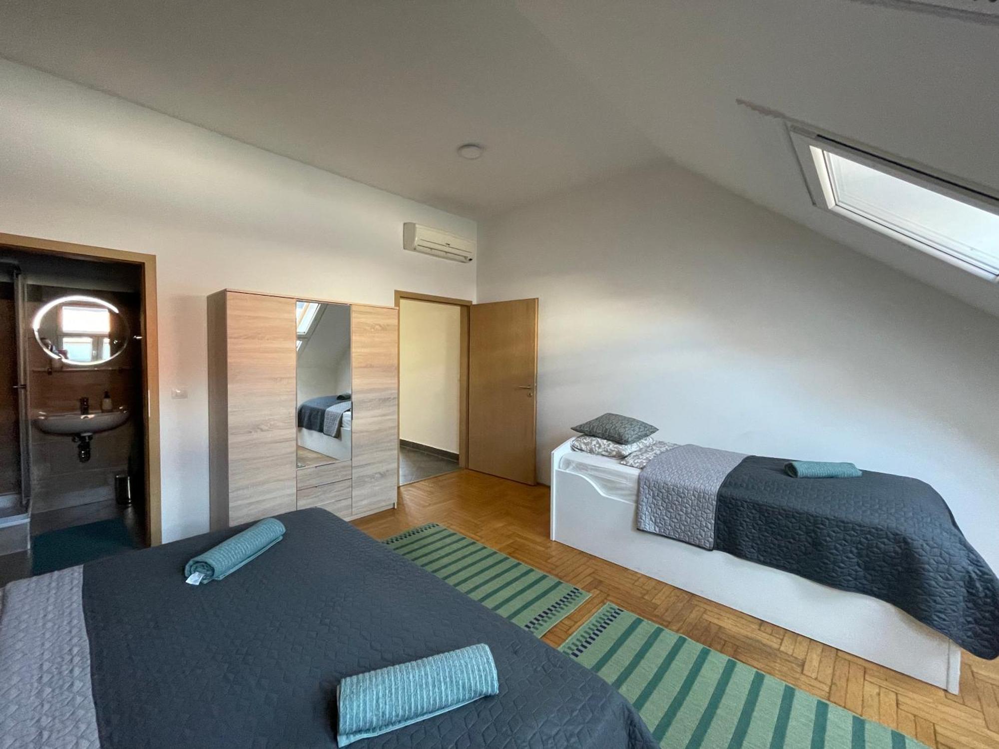 Design Apartment # Dob16 #Downtown #Nightlife Βουδαπέστη Εξωτερικό φωτογραφία