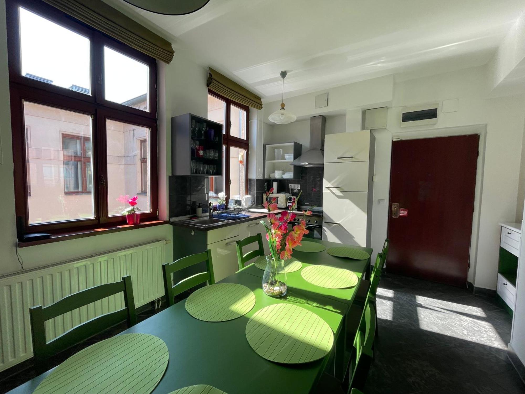 Design Apartment # Dob16 #Downtown #Nightlife Βουδαπέστη Εξωτερικό φωτογραφία